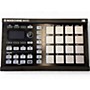 Used Native Instruments Maschine Mikro MKII MIDI Controller
