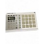 Used Native Instruments Maschine Mikro MKII MIDI Controller
