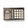 Used Native Instruments Maschine Mikro MKII MIDI Controller