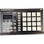 Used Native Instruments Maschine Mikro MKII MIDI Controller