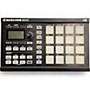Used Native Instruments Maschine Mikro MKII MIDI Controller