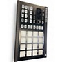 Used Native Instruments Maschine Mikro MKII MIDI Controller