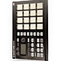 Used Native Instruments Maschine Mikro MKII MIDI Controller