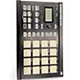 Used Native Instruments Maschine Mikro MKII MIDI Controller
