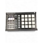 Used Native Instruments Maschine Mikro MKII MIDI Controller