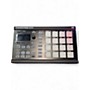 Used Native Instruments Maschine Mikro MKII MIDI Controller
