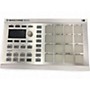 Used Native Instruments Maschine Mikro MKII MIDI Controller