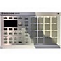 Used Native Instruments Maschine Mikro MKII MIDI Controller