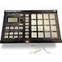 Used Native Instruments Maschine Mikro MKII MIDI Controller