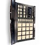 Used Native Instruments Maschine Mikro MKII MIDI Controller