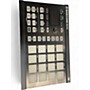 Used Native Instruments Maschine Mikro MKII MIDI Controller