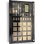 Used Native Instruments Maschine Mikro MKII MIDI Controller