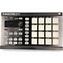 Used Native Instruments Maschine Mikro MKII MIDI Controller