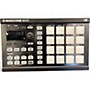 Used Native Instruments Maschine Mikro MKII MIDI Controller