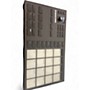 Used Native Instruments Maschine Mikro MKII MIDI Controller