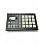Used Native Instruments Maschine Mikro MKII MIDI Controller