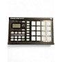 Used Native Instruments Maschine Mikro MKII MIDI Controller