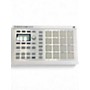Used Native Instruments Maschine Mikro MKII MIDI Controller