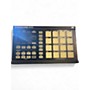 Used Native Instruments Maschine Mikro MKII MIDI Controller