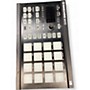 Used Native Instruments Maschine Mikro MKII MIDI Controller