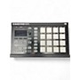 Used Native Instruments Maschine Mikro MKII MIDI Controller