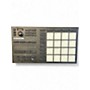 Used Native Instruments Maschine Mikro MKIII MIDI Controller