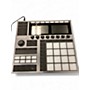 Used Native Instruments Maschine+ Production Controller