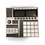 Used Native Instruments Maschine + Production Controller