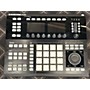 Used Native Instruments Used Native Instruments Maschine Studio MIDI Controller