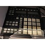 Used Native Instruments Used Native Instruments Maschine Studio MIDI Controller