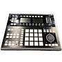 Used Native Instruments Used Native Instruments Maschine Studio MIDI Controller