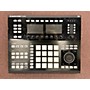 Used Native Instruments Used Native Instruments Maschine Studio MIDI Controller