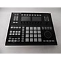 Used Native Instruments Used Native Instruments Maschine Studio MIDI Controller