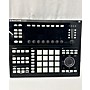 Used Native Instruments Used Native Instruments Maschine Studio MIDI Controller