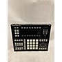 Used Native Instruments Used Native Instruments Maschine Studio MIDI Controller