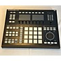 Used Native Instruments Used Native Instruments Maschine Studio MIDI Controller