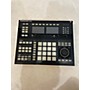 Used Native Instruments Used Native Instruments Maschine Studio MIDI Controller