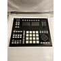 Used Native Instruments Used Native Instruments Maschine Studio MIDI Controller