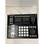 Used Native Instruments Used Native Instruments Maschine Studio MIDI Controller