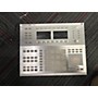 Used Native Instruments Used Native Instruments Maschine Studio MIDI Controller