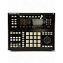 Used Native Instruments Used Native Instruments Maschine Studio MIDI Controller