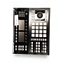 Used Native Instruments Used Native Instruments Maschine Studio MIDI Controller