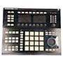 Used Native Instruments Used Native Instruments Maschine Studio MIDI Controller