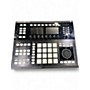 Used Native Instruments Used Native Instruments Maschine Studio MIDI Controller