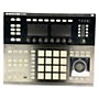 Used Native Instruments Maschine Studio MIDI Controller