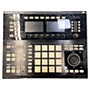 Used Native Instruments Maschine Studio MIDI Controller