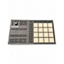 Used Native Instruments Maschine Studio MIDI Controller