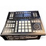 Used Native Instruments Maschine Studio MIDI Controller