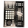 Used Native Instruments Maschine Studio MIDI Controller