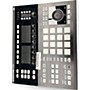 Used Native Instruments Maschine Studio MIDI Controller